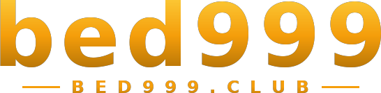 bed999 logo