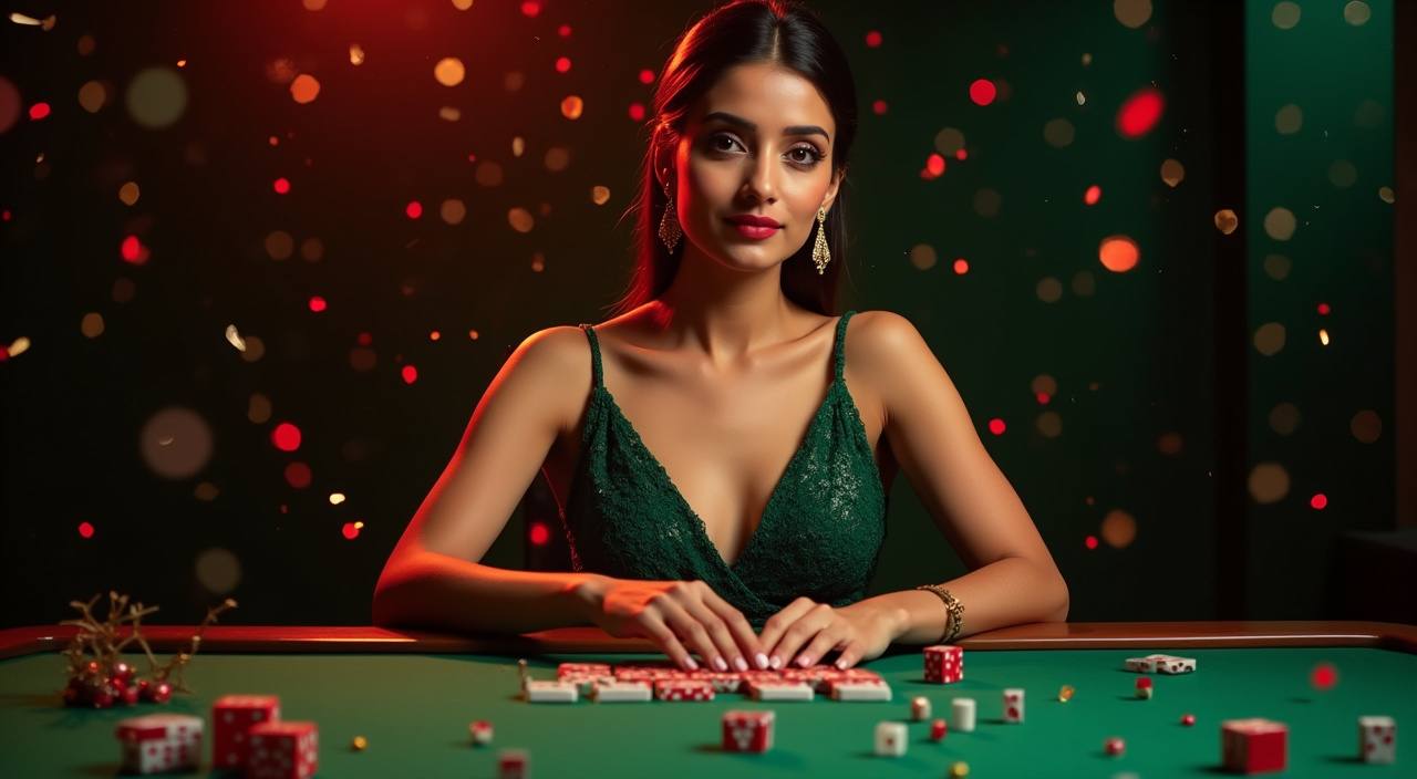 bed999 casino app visual